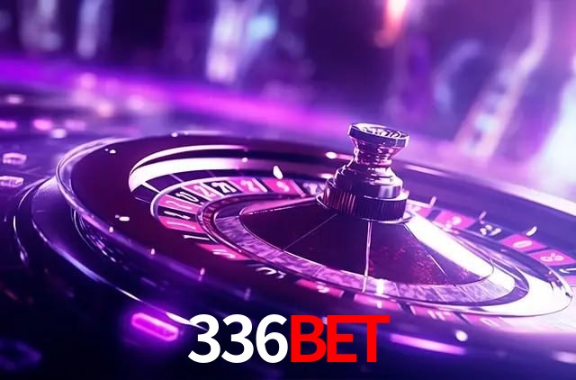 A Emoção da Loteria na 336BET: Uma Chance de Mudança de Vida
