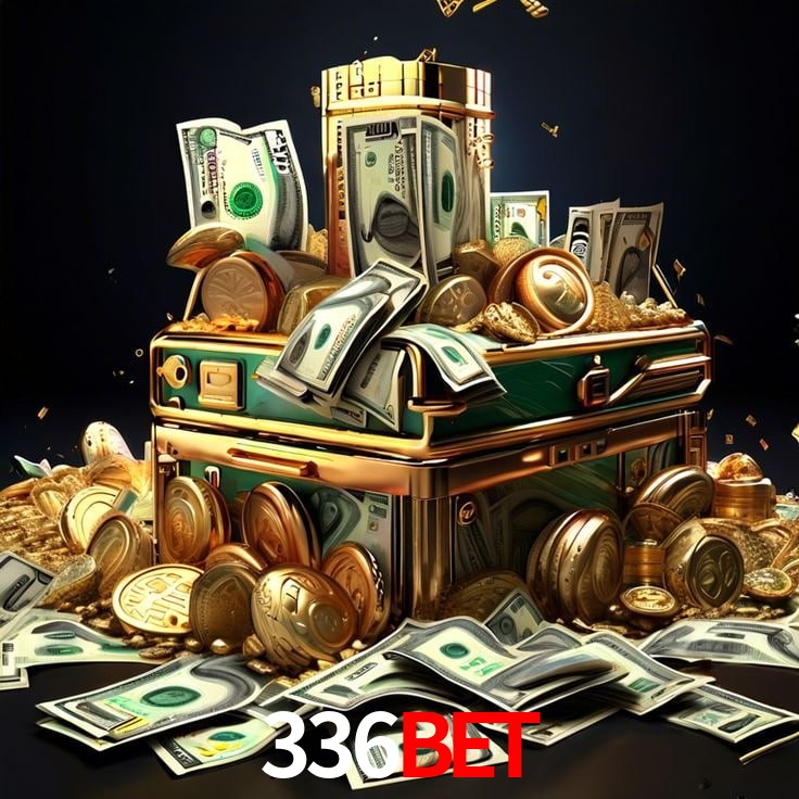 Desvendando o Mundo dos Jogos Virtuais na 336BET