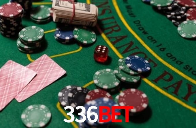 A Revolução dos Aplicativos de Jogos no 330bet