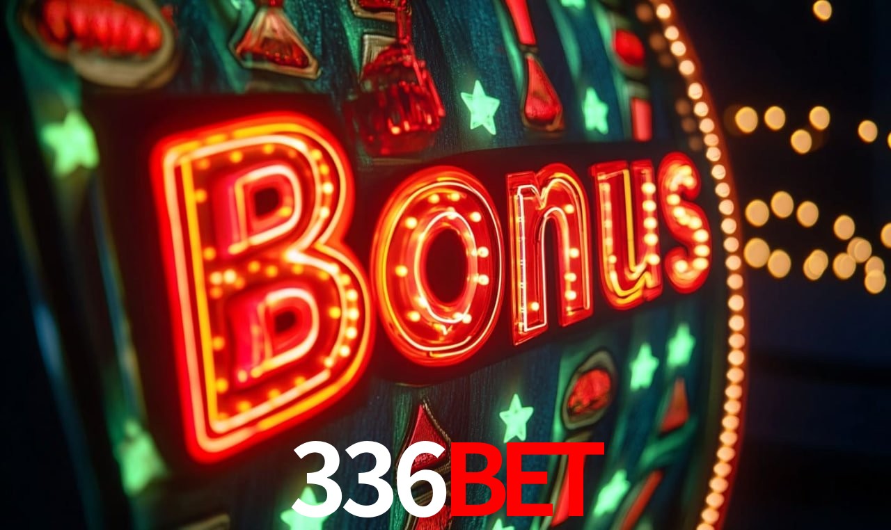 A Revolução dos Aplicativos de Jogos no 336BET