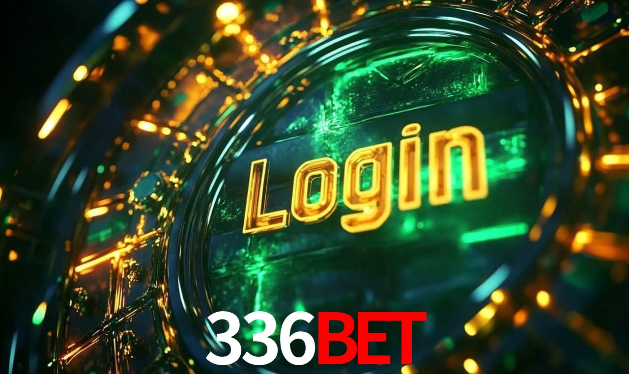Descubra a Essência do 336BET: Nossa História e Compromissos