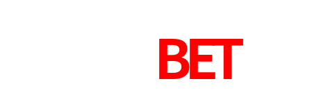 336BET