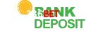 Payment Method